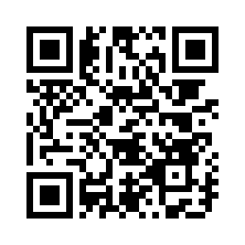 QR Code for 3ArU26Pb3eemCm8ZJyiJKiyFk9vc9mD5Y9
