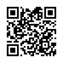 QR Code for 3ArU2JvWnrLuVDsELGt6Z8KATQntcLUuVB