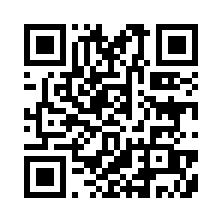 QR Code for 3ArU3jqEPgnF3u2v82UJSJH1xxB8AkHMNJ