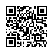 QR Code for 3ArU9jQs1TbmeSwPgFtixjPEgonVBmkBhN