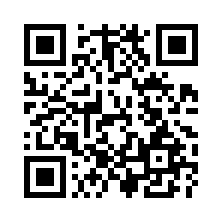 QR Code for 3ArUEfq47UuEm6tWsKidbKDbXfbJqfUGdZ
