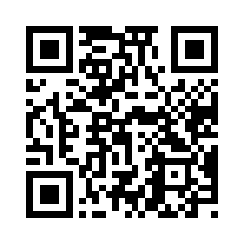 QR Code for 3ArULEkTePyUiQ44SGUiRND3bXT7KTzS1h