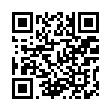 QR Code for 3ArUXWLrP3CUv7VjHWSnwo8FHZ32MoCMR8