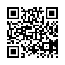 QR Code for 3ArUdSNGiiyZgAdwPKwkEhL2EUaQDYcxLJ