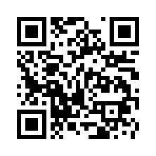 QR Code for 3ArUyZMUbFcFeNtAzdksBKR96shDQBhZvF