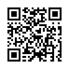 QR Code for 3ArV7bBdgsP8PTLfR8c8PAuGTexh7rKxmk