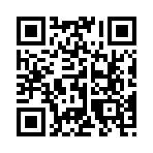 QR Code for 3ArV7gUdLPmDZbzjnQPyt3o8W3r2HBVNhj