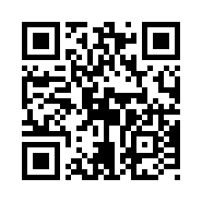 QR Code for 3ArVCDUUpBE19pUxbjayFzXcnyM27Df2ca