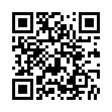 QR Code for 3ArVD4TbvRyqav9Ra8et8gVCURfWspwshy