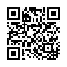 QR Code for 3ArVJNPww9HoJ7SspkRpXmRPjycNKnt8ac