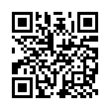 QR Code for 3ArVLbTEC1C2eXdRDVCWVwWpN4pkjsSYkk