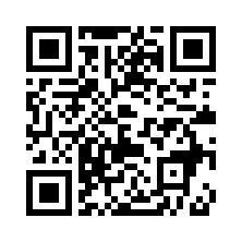 QR Code for 3ArVR3gKWzqSAFf2eMTRE1yraLFQGX8Wae