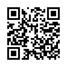 QR Code for 3ArVSGCVm9NFp7cAz3MCf7seDeJbhzqGPc