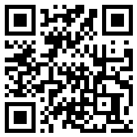 QR Code for 3ArVT8S1QFTTsbCmxtadpcYhXB9rXRPYBL
