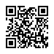 QR Code for 3ArVVtkBmpQB2fEwuMs8iurrvsWkZDrnou