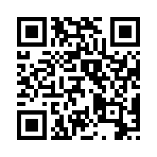 QR Code for 3ArVXgu4SpPH5JN3LwBSEnJUA9k2WAtY9F