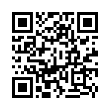 QR Code for 3ArVZTtGe8pbC2PWJHZ2xwoGUX2EKngcFM
