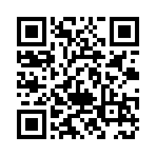 QR Code for 3ArVgeL9P79NYWNdb9baeCyxN2gWACGLFz