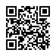QR Code for 3ArVnibyQtp4vLJsKbteumCQ3LndnR2KYX
