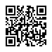 QR Code for 3ArVxCtq6AzWEr2qg574fisRrm8Px35eft