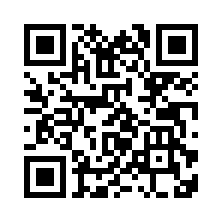 QR Code for 3ArW1FDjMoj4PU5jSMaa5VDmXQngbK5YTL