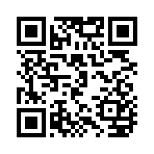 QR Code for 3ArW2cm3txCjYRLwdRAfRokNHQTWiFrJ7L