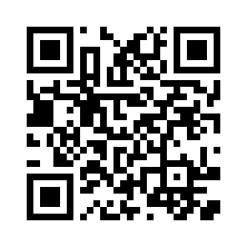 QR Code for 3ArWERPJGW354D8zVpmPsVy5zro2C4MHFT