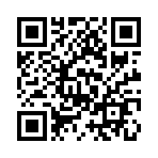 QR Code for 3ArWNhEXWdDzxmRE1Q4dbPJ4buXDsaLGFe