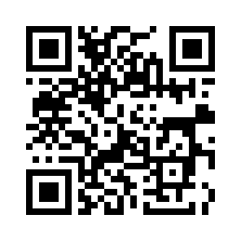 QR Code for 3ArWbsGYzG7djFv7MetJyc4Edj9KXf6UzM