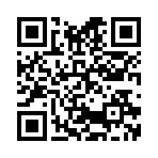 QR Code for 3ArWf1G2msfUisEnqyQFKPKcf3bU36HoRu