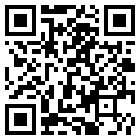 QR Code for 3ArWgJbPj4jXcmx4pSVw7P9VM9FmFuo4D1