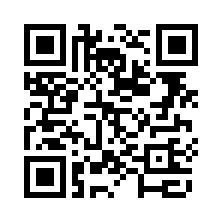 QR Code for 3ArWhtLq7boPEgaYuPYRJDSZvS95JdnA9E