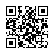 QR Code for 3ArWtmSYHwrkeRZfvRyhgTP2gFweEYSSHw