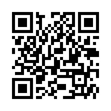 QR Code for 3ArWvMDfmCZW44GhjZonb6ixFiMJaCtToq
