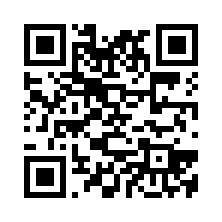 QR Code for 3ArX2DsJr5ewzswoRVHvtBwcCJBKde6f12