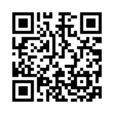 QR Code for 3ArXE7KVw7r2Egewkea1HrdBY5fFAQ1GLH