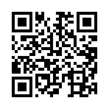 QR Code for 3ArXFNSs3RywsVt5M32kPJRLddMMuoDWDn