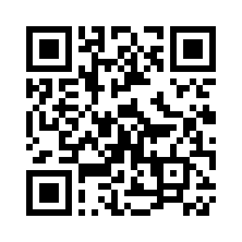 QR Code for 3ArXPJTkLFrCUJPTMGS5CzbxrFNpqQxeop