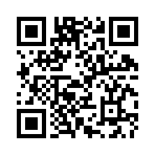 QR Code for 3ArXQSFPnNQZsaafCuvbDwqqg8fumfZAnW