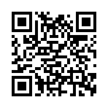 QR Code for 3ArXTMuS4QyEqaGiC4Q5BQvnwsVusRTnas