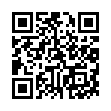 QR Code for 3ArXVCPf98cCwXPWp8387eNs7QHExvuzpi