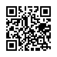 QR Code for 3ArXaVzF7rMC6151WFhYr4bCVR97fDTM66