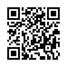 QR Code for 3ArXfKmLS2Df19YNvqgpt9NWCaRDBkkVeA
