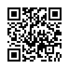 QR Code for 3ArXfXbcrUyMLxzNNVCk72hLBgYmGbQanM