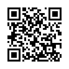 QR Code for 3ArXhtF2PkAT6BUmKviDmKP9xCuS7TeQoR