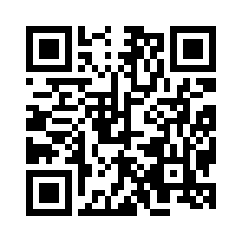 QR Code for 3ArY7zsDnAmRuC6hmxp5anrsKaXZJsYaw2