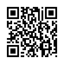 QR Code for 3ArY8Y7aymrN5LmefZwCu26Mu2heNW5kmk