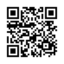QR Code for 3ArY9foSBo2ALP21UbJq1Gpsea4BVdzeVi