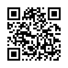 QR Code for 3ArYBaNTLchqSdzpYL6ooPykykTXuoYBpa