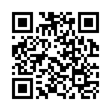 QR Code for 3ArYKxc3dANK9ZHD1TMbEVaQCpRvbetZJS